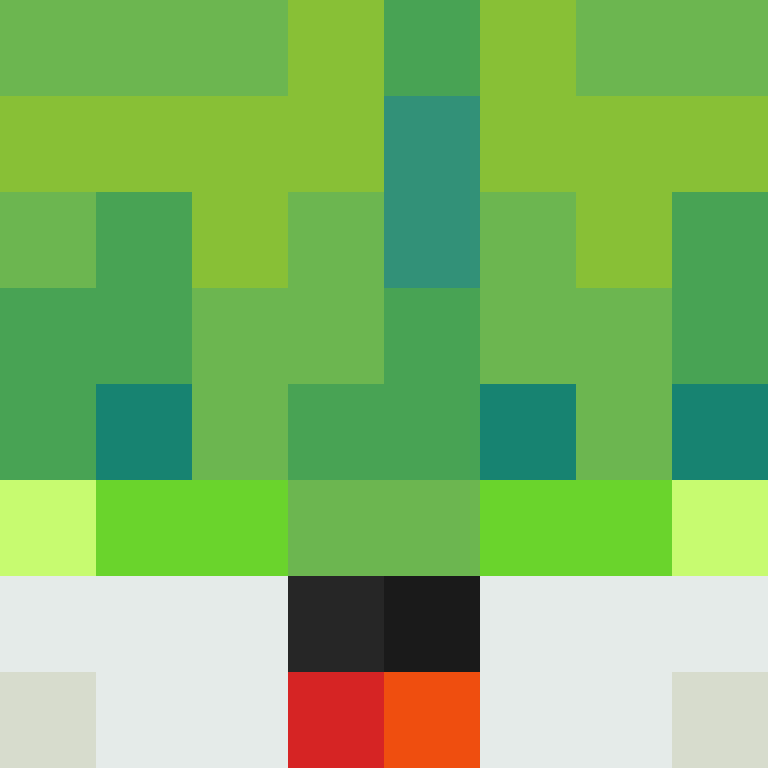 GoldenAppleGHG's skin
