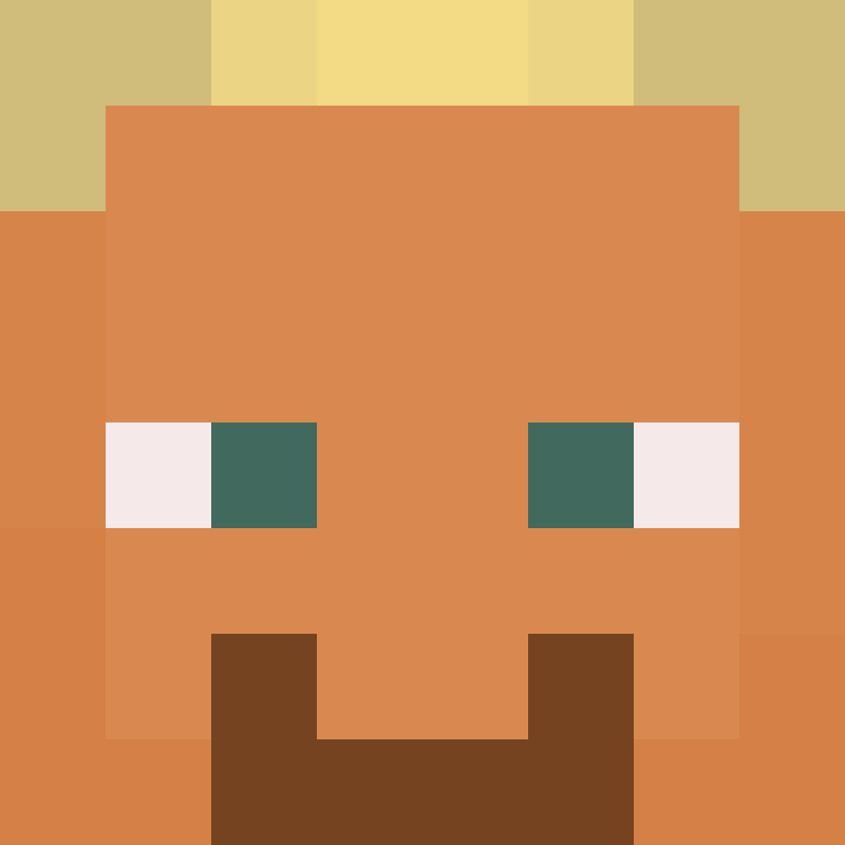 marael18's skin