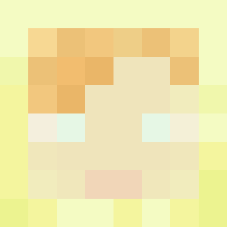 Snappyb3ast's skin
