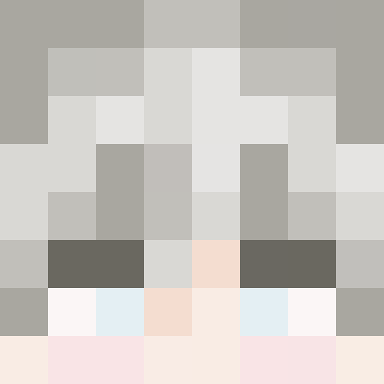 EgorKalachev's skin
