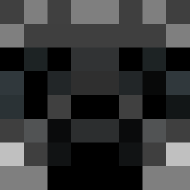 Boyfriend5065's skin