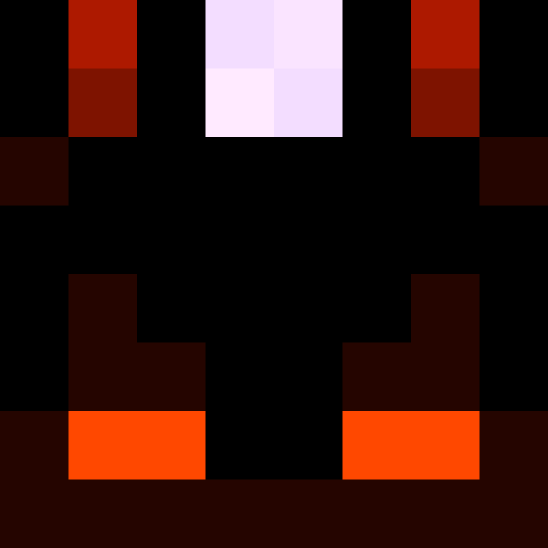 BradBot_2's skin