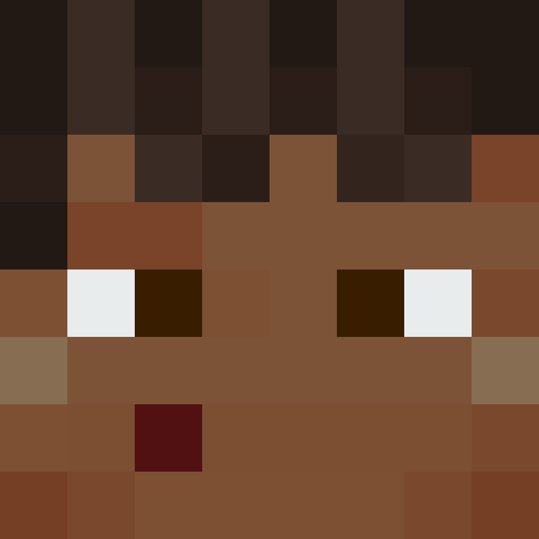 ZethrusTV's skin