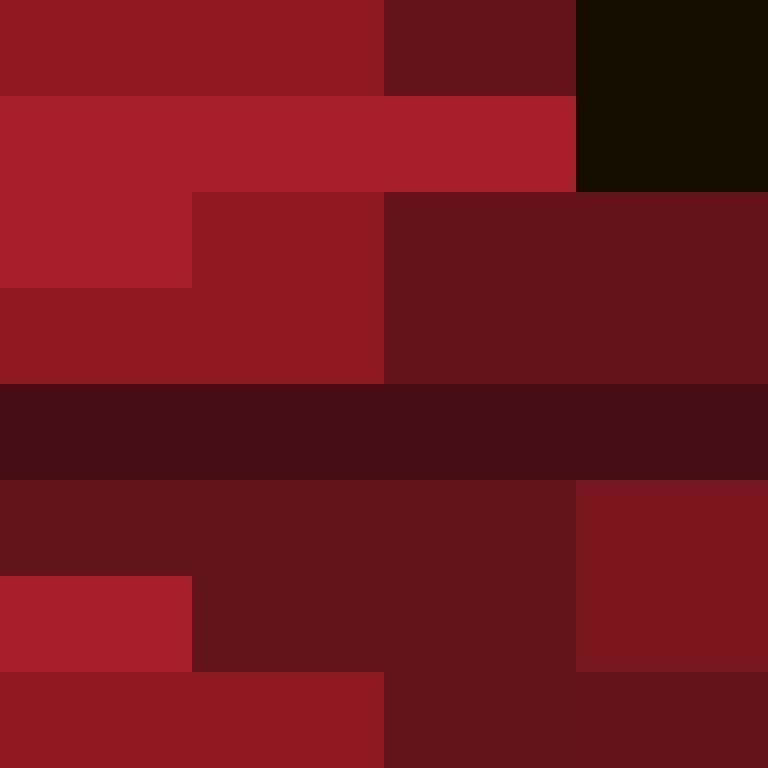 PlsPullMe's skin