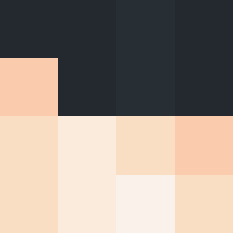 PatatjeMC's skin