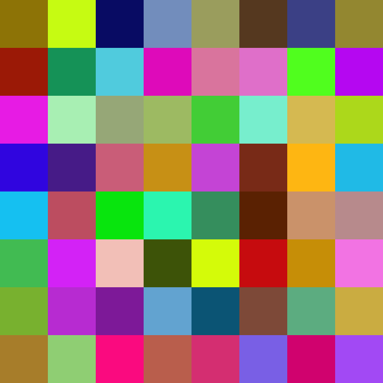 phpfpm's skin