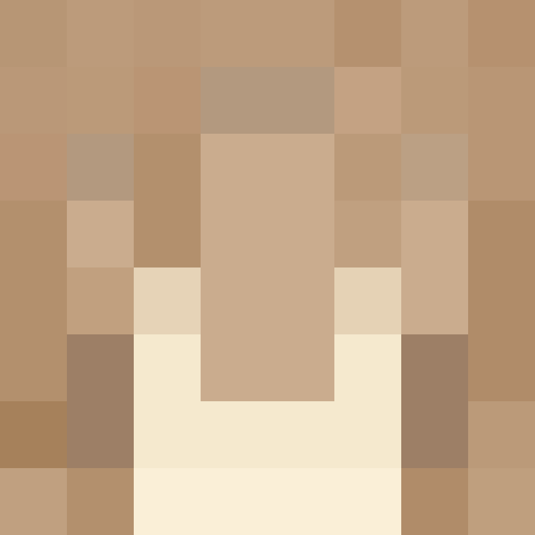 ziad87's skin