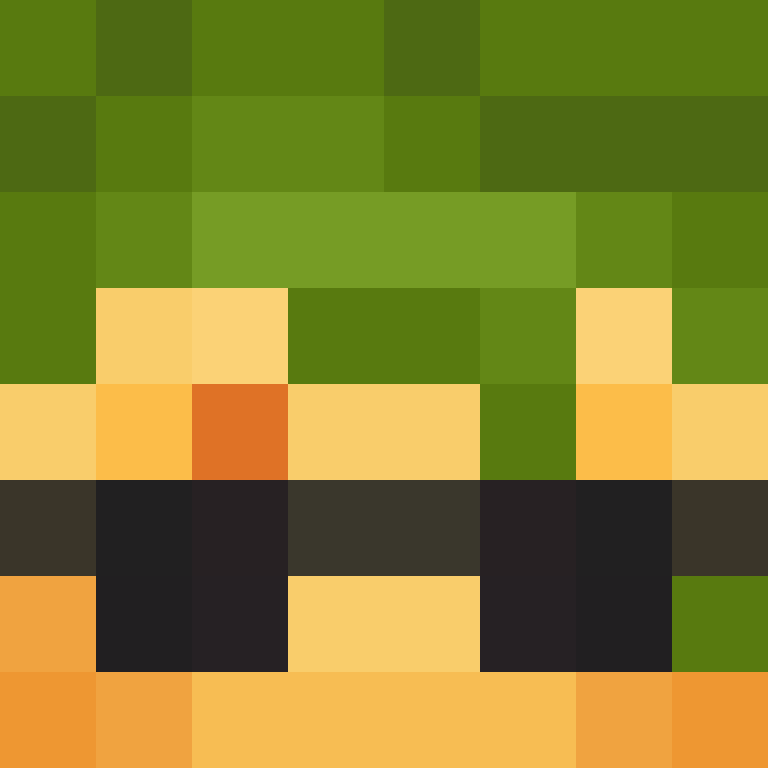 kiwi4812's skin