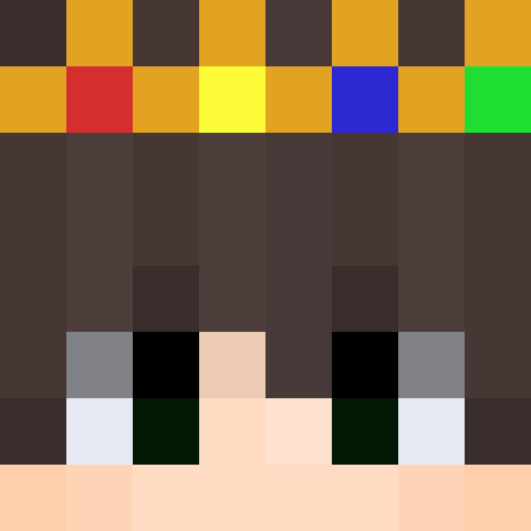 Fernand0al0ns0's skin