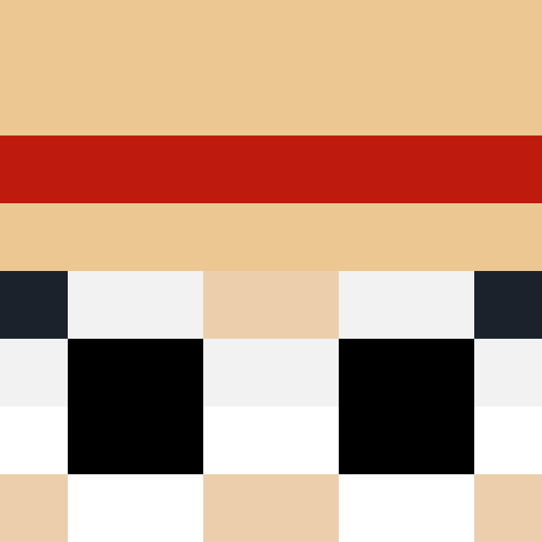 ShakaYami's skin