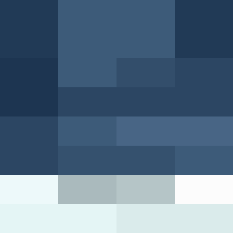8aca680b22461340's skin