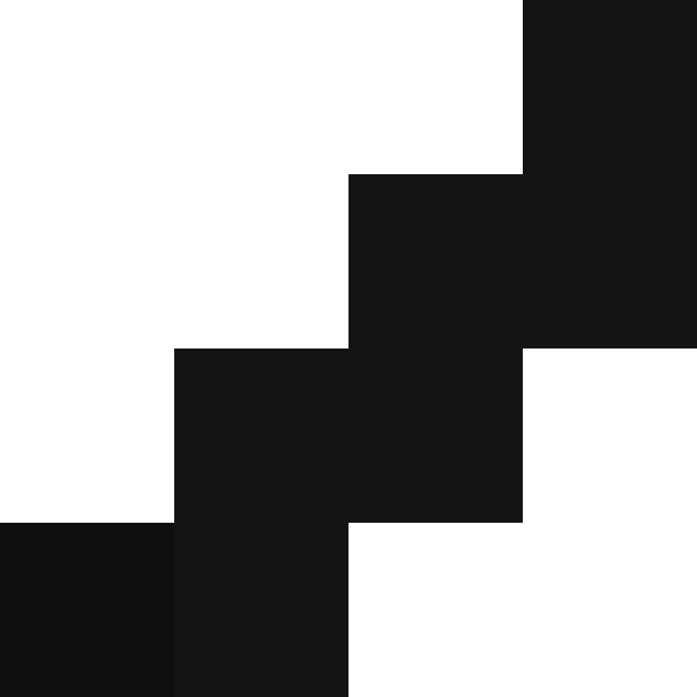 MovieParkMC's skin