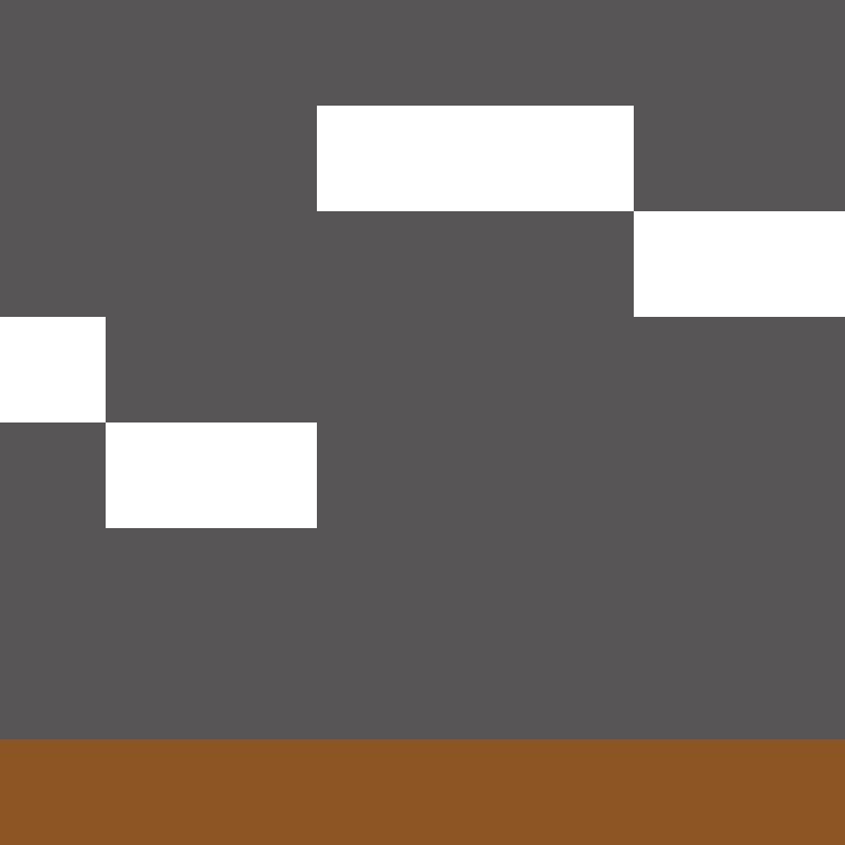 _KKXD_'s skin