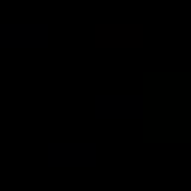 elnadXB's skin