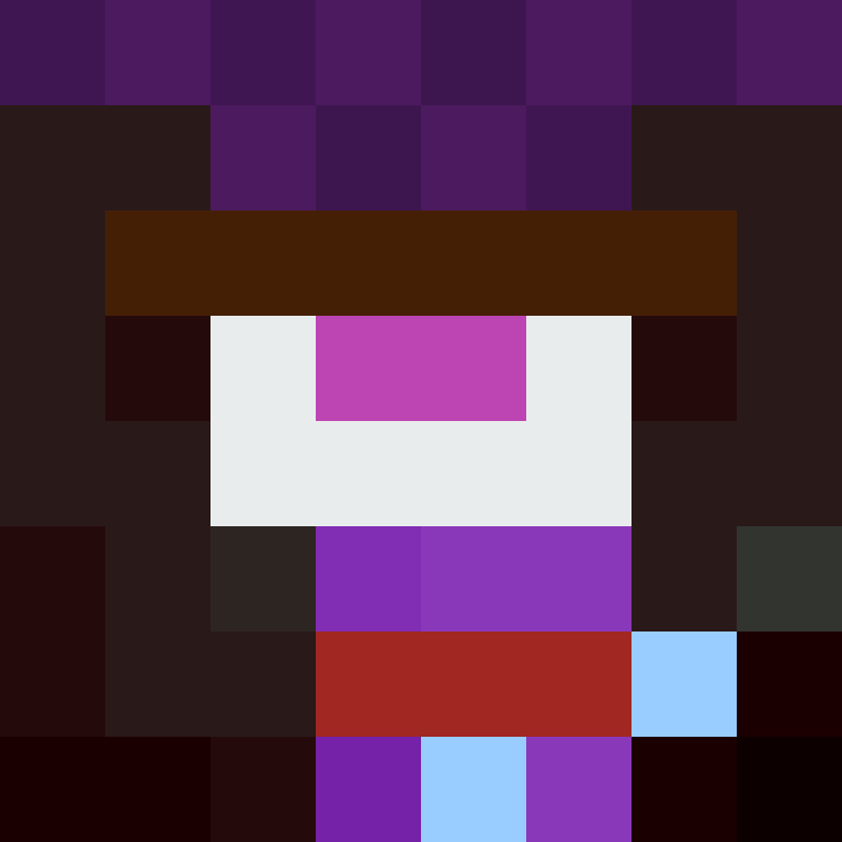 TALK_ALOT_'s skin