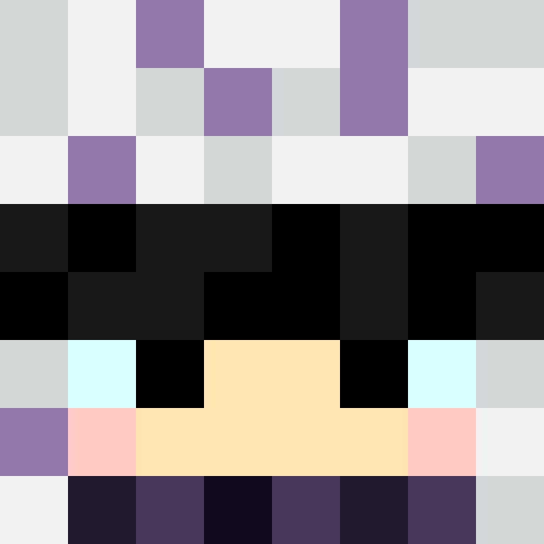 Notro_Client's skin