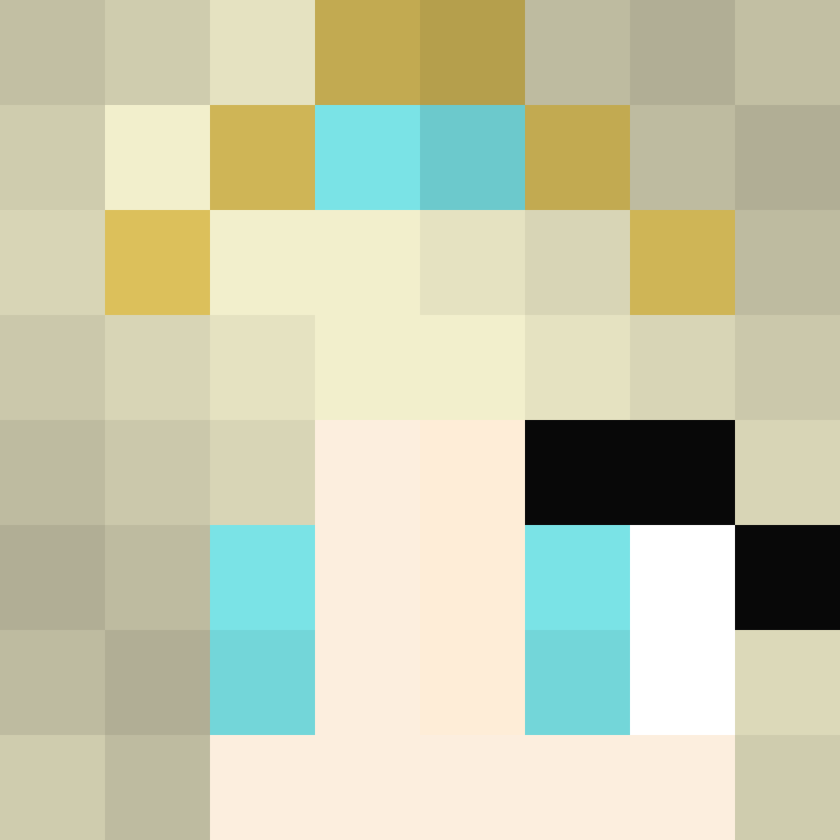nitestalker87's skin