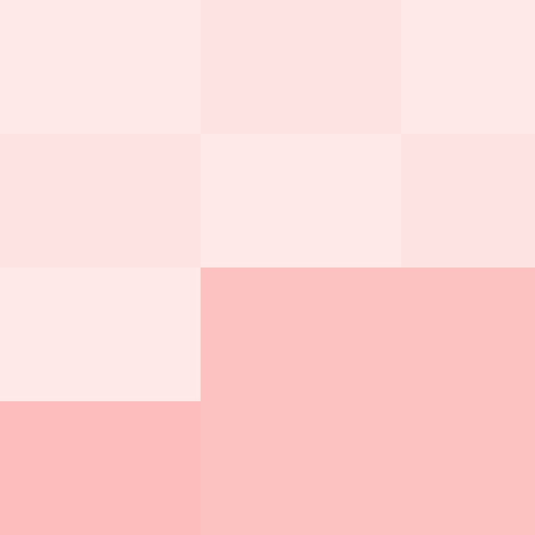 Teil0ss's skin