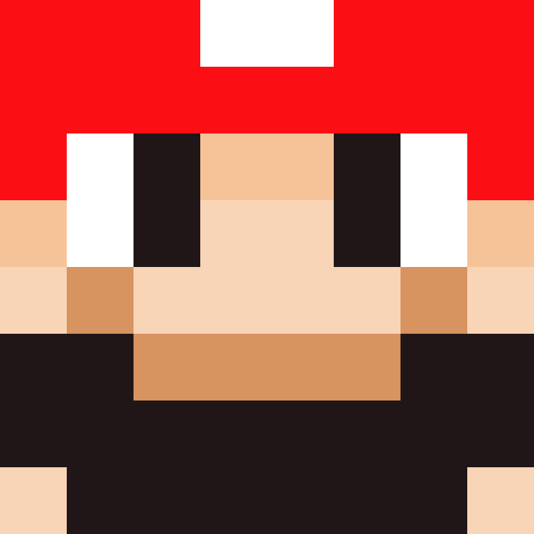v4r1n's skin