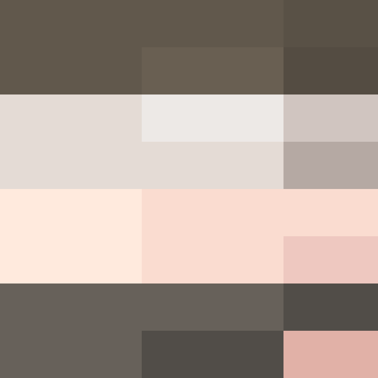 edgyspence's skin