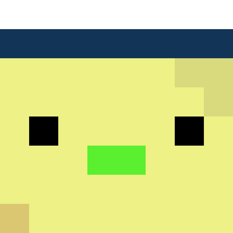 ignwilfretlover's skin