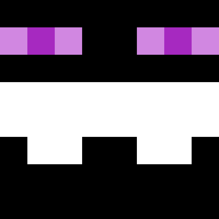 xX_Employment_Xx's skin