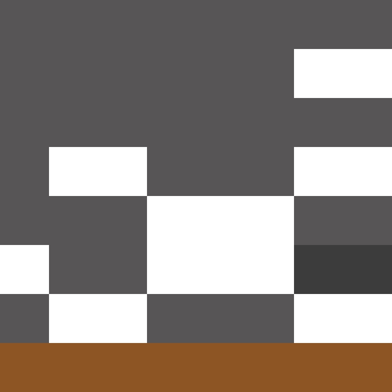 NotM1ks's skin
