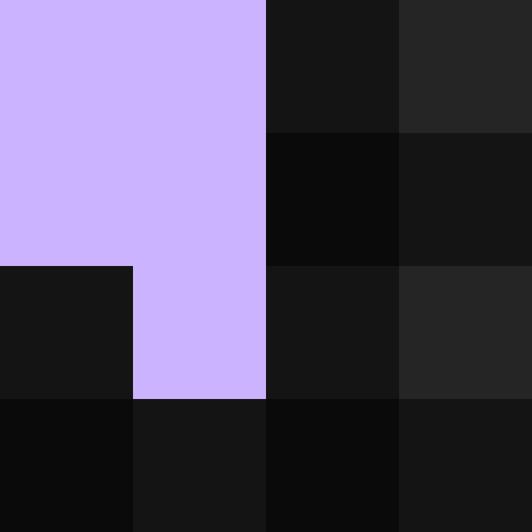GeyserMC's skin