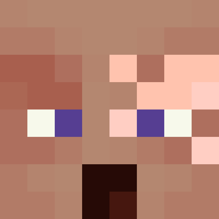 ArgosZ12's skin