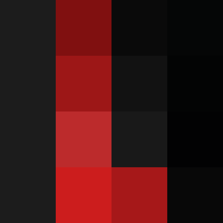 MLK15's skin