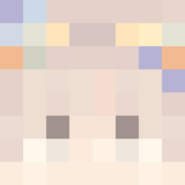 Steven1753's skin