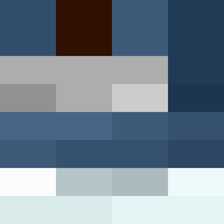 7_hp's skin