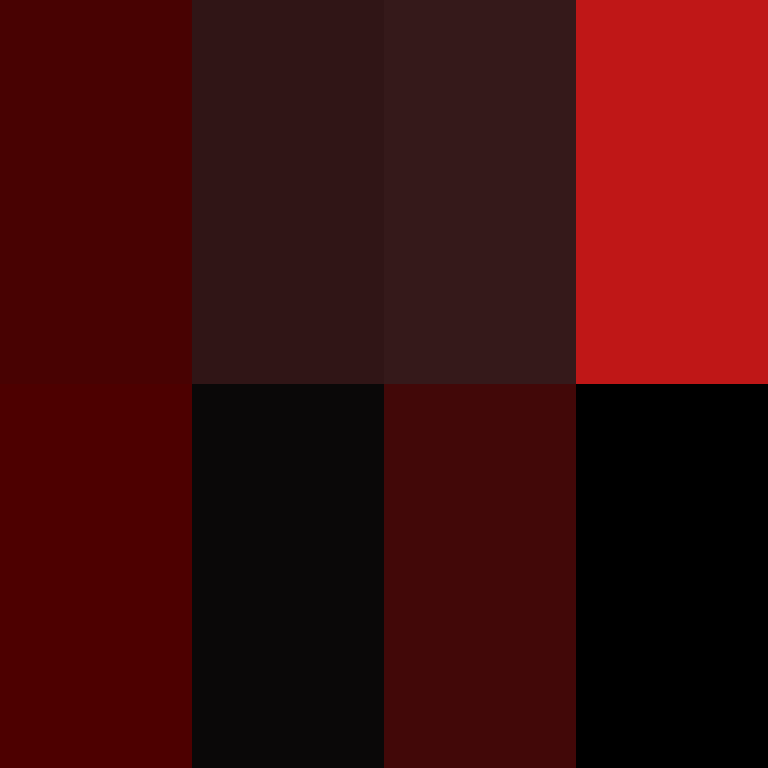 juniorkiobr's skin