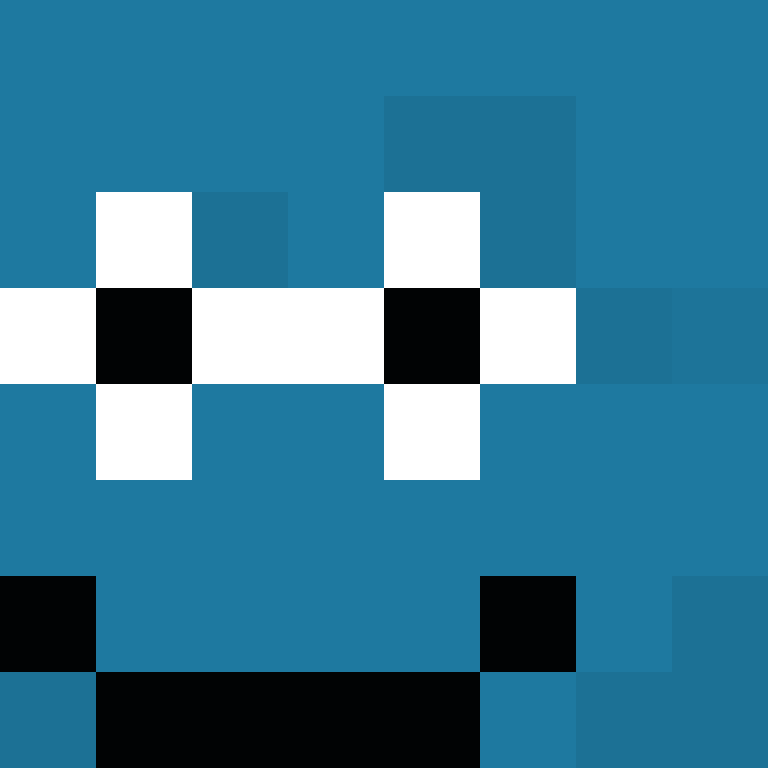 1etho's skin