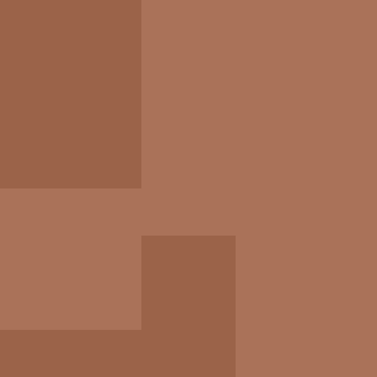Mr_Genes's skin