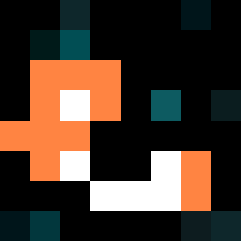 Itsme_to's skin