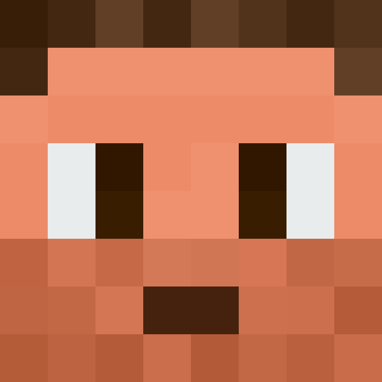 Dequari's skin