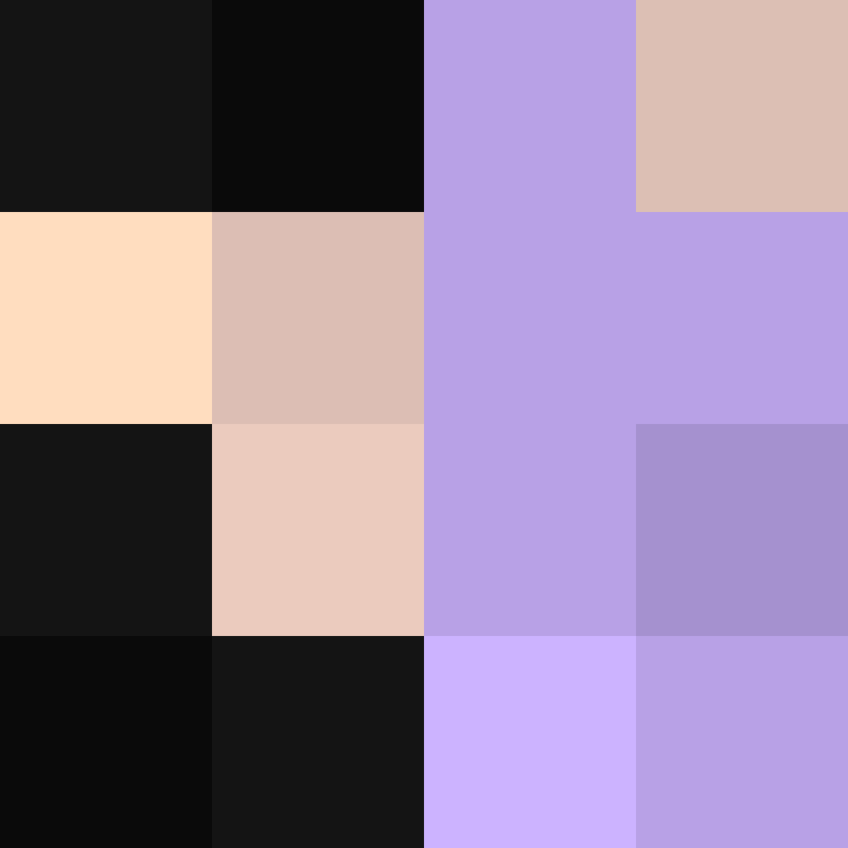bigibas123's skin