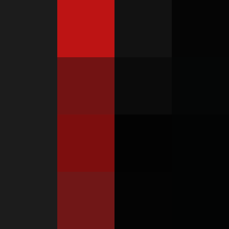 spacecadet18's skin