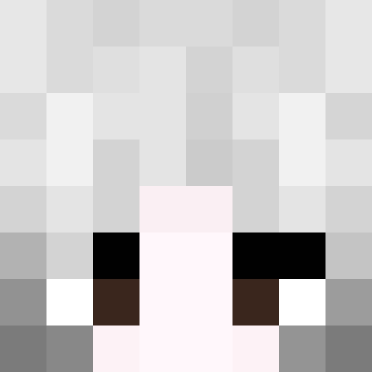 hannhums's skin