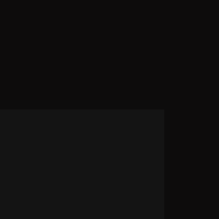 WebNX's skin