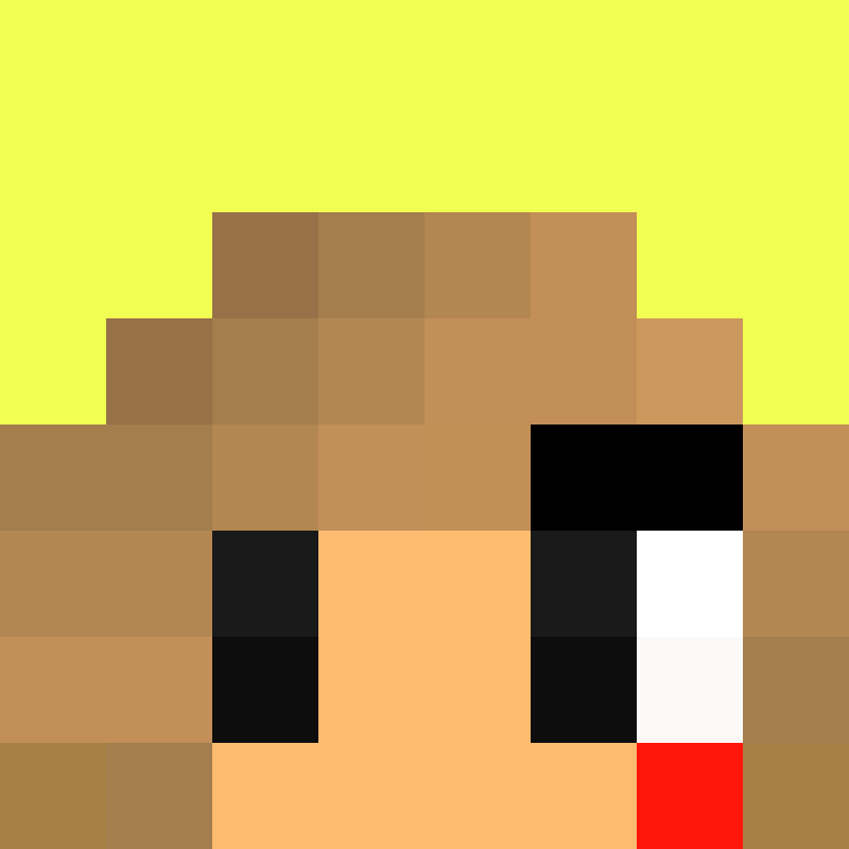 ClowderTech's skin