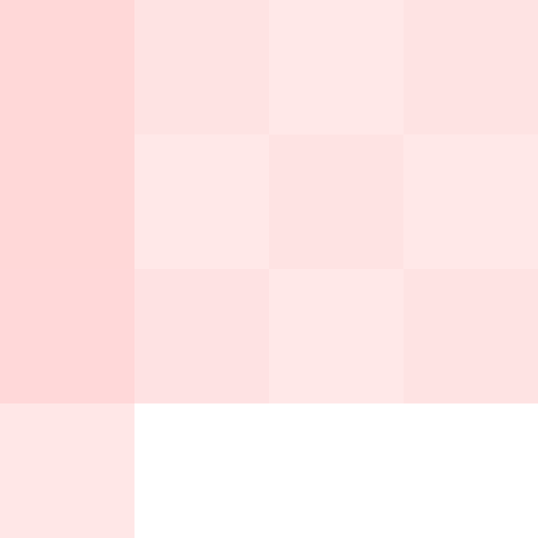 Zoleeey's skin