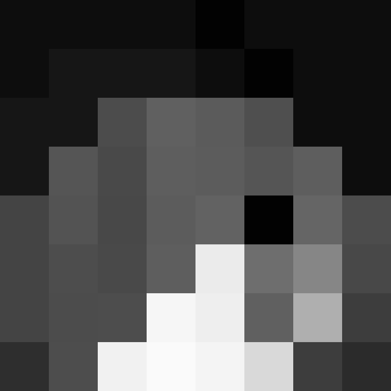 CeilingBird's skin