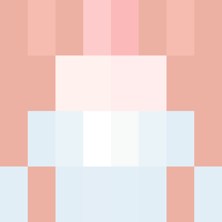 executory's skin