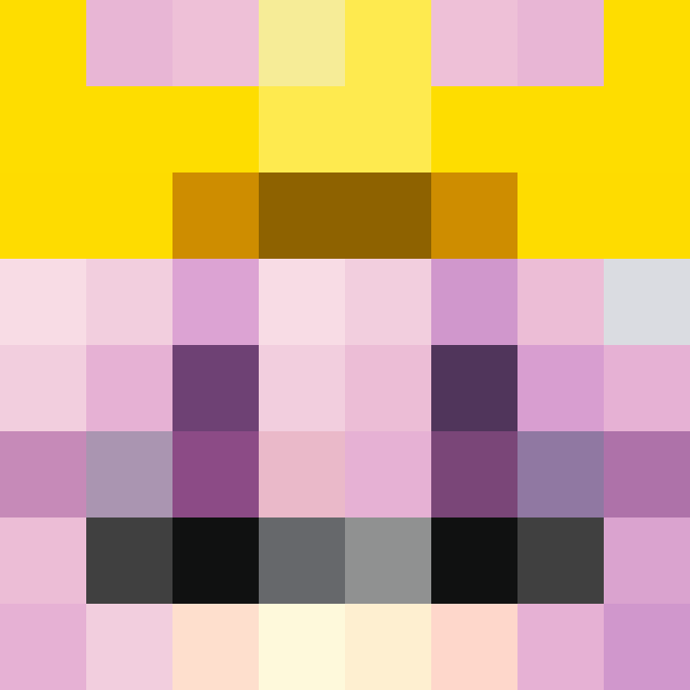MineSkin_org's skin