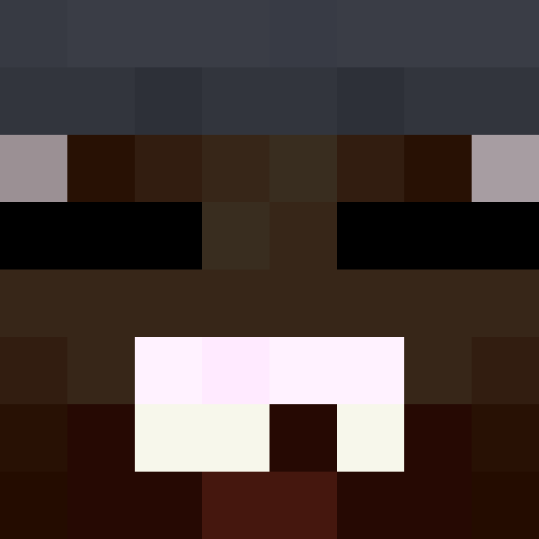 DargiV's skin