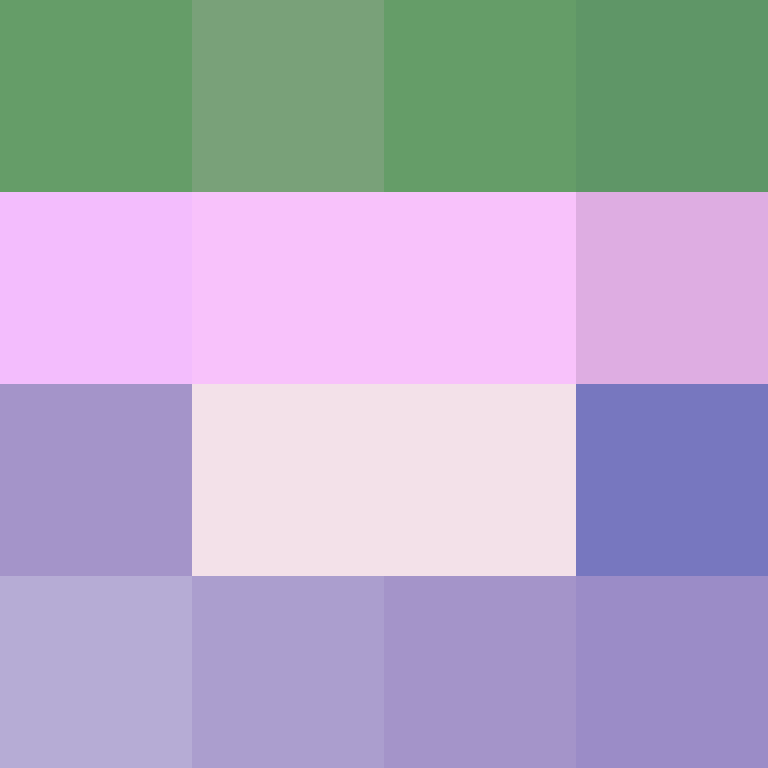 MolesLLC's skin