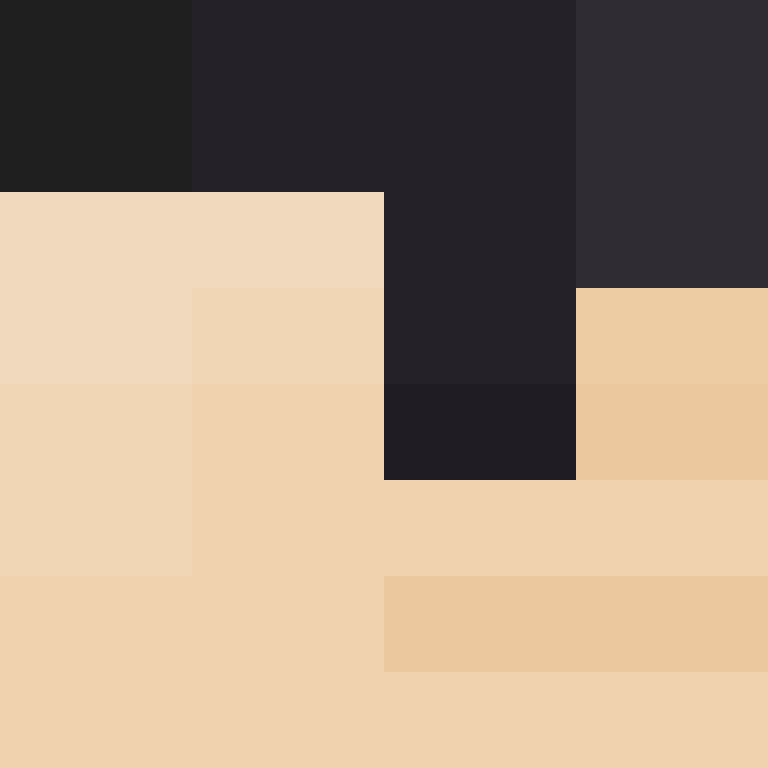 TheSilverDreams's skin