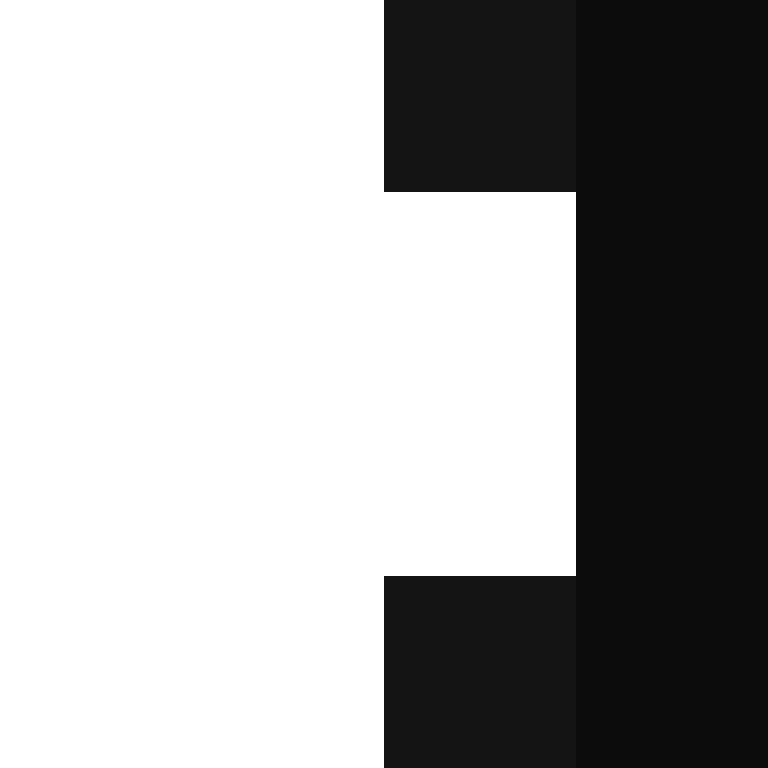 hpyef's skin